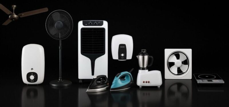 ChatGPTImageJun25202508_45_53P