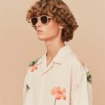 Priya drives the brand’s online visibility through high-impact digital campaigns, eCommerce optimization, and social engagement.