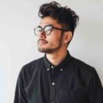 With deep expertise in logistics and procurement, Sandeep ensures seamless operations from manufacturing to delivery, maintaining top-tier quality checks.