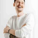 Rajeev leads Summerking’s national expansion with a sharp focus on innovation, distribution excellence, and sustainable product development.