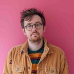 Shruti ensures each appliance is engineered with efficiency, user-friendliness, and modern aesthetics tailored for Indian homes.